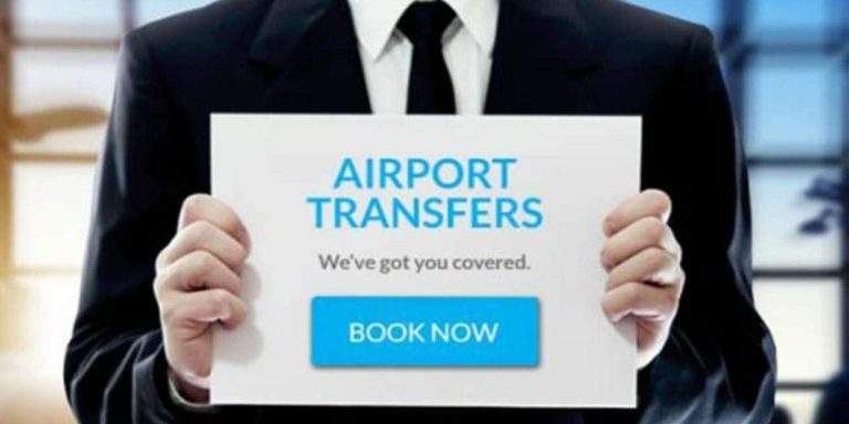 Airport Transfers Grantham Taxi Services